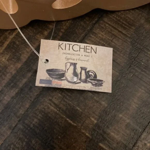 Cheers Sign - Picture 3 of 3